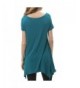 Women's Tops Outlet Online