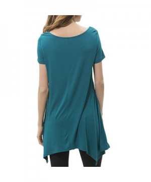 Women's Tops Outlet Online