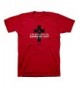 Blood Donor Saved Life Tee