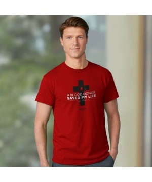 Men's Tee Shirts On Sale