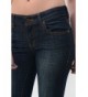 Cheap Women's Jeans Wholesale