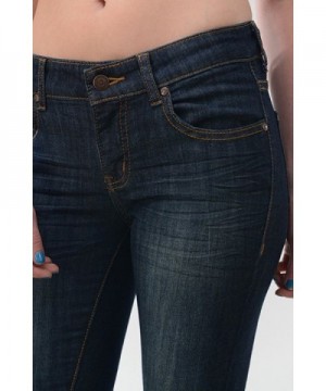 Cheap Women's Jeans Wholesale