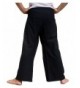 Men's Athletic Pants Outlet