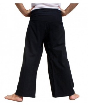 Men's Athletic Pants Outlet