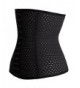 Women's Shapewear Outlet Online