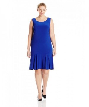 Women's Dresses Outlet