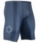 Onvous AquaGenesis Mens SwimSuit Jammer