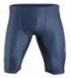 Designer Men's Swimwear On Sale