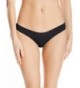 Rip Curl Brazilian Coverage Swimsuit