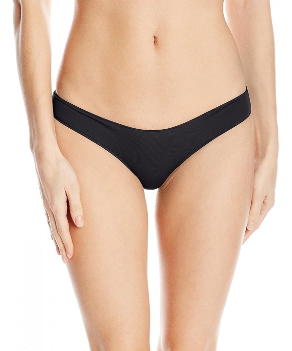 Rip Curl Brazilian Coverage Swimsuit