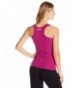 Fashion Women's Athletic Shirts