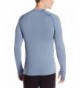 Men's Thermal Underwear for Sale