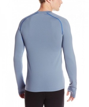 Men's Thermal Underwear for Sale