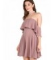 Popular Women's Casual Dresses On Sale