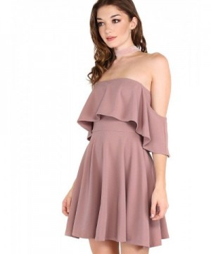 Popular Women's Casual Dresses On Sale