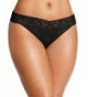 Hanky Panky Womens Plus Size Original