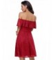 Women's Formal Dresses On Sale