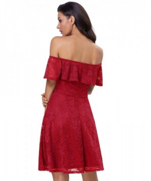 Women's Formal Dresses On Sale