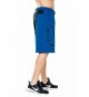 Discount Men's Athletic Shorts for Sale