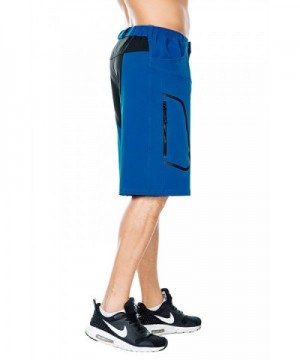 Discount Men's Athletic Shorts for Sale