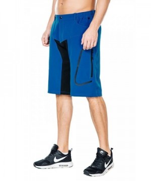 Designer Men's Activewear Outlet