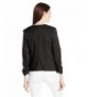 Brand Original Women's Casual Jackets for Sale