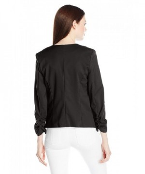 Brand Original Women's Casual Jackets for Sale