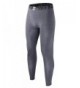 exeke Compression Leggings Athletic 233 Gray