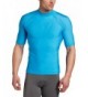 Kanu Surf Rashguard Shirt X Large