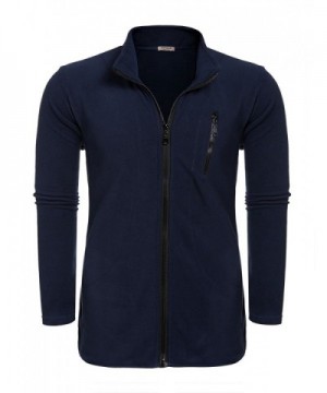 Men's Performance Jackets Clearance Sale