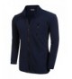 Designer Men's Clothing Outlet Online