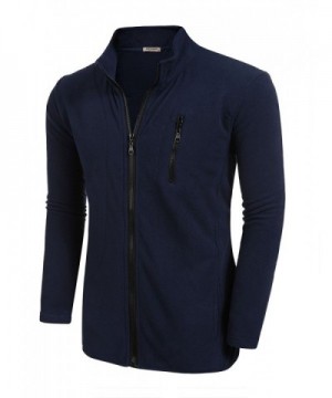 Designer Men's Clothing Outlet Online