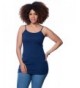 Women's Camis