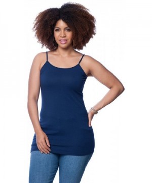 Women's Camis