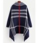 Discount Real Women's Cardigans Outlet