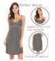 Women's Nightgowns On Sale