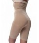 Women's Shapewear