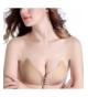 Make you perfect Strapless Invisible