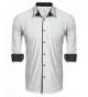 Men's Dress Shirts