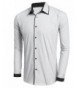 2018 New Men's Shirts Clearance Sale