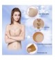 Women's Lingerie Accessories Online