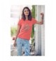 Designer Women's Tees On Sale