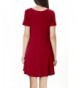 Cheap Designer Women's Dresses On Sale