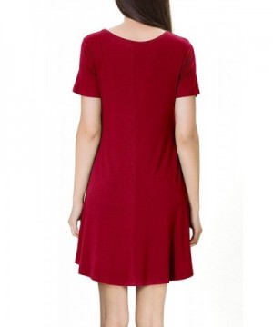 Cheap Designer Women's Dresses On Sale