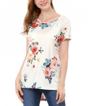 Cheap Designer Women's Blouses for Sale