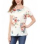 Popular Women's Button-Down Shirts Wholesale