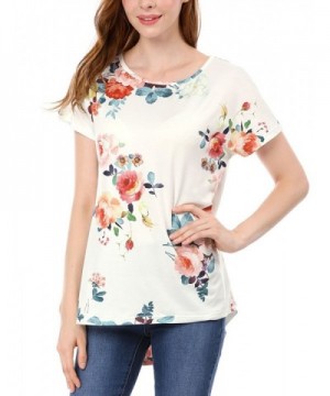 Popular Women's Button-Down Shirts Wholesale