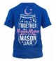 Cute Country Shirt Together Moonshine