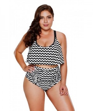 Women's Tankini Swimsuits Clearance Sale