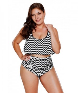 Cheap Women's Swimsuits Online